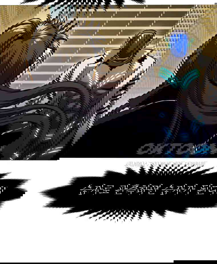 1730238829380bymcccgi45a.jpg