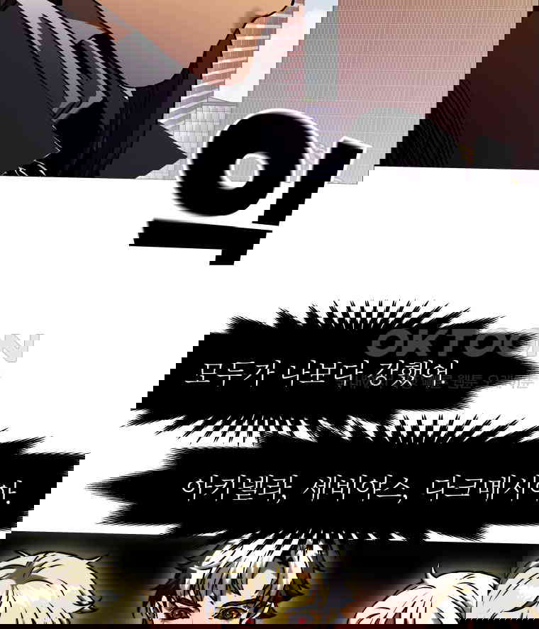 1730238829837rklgb20jjl.jpg