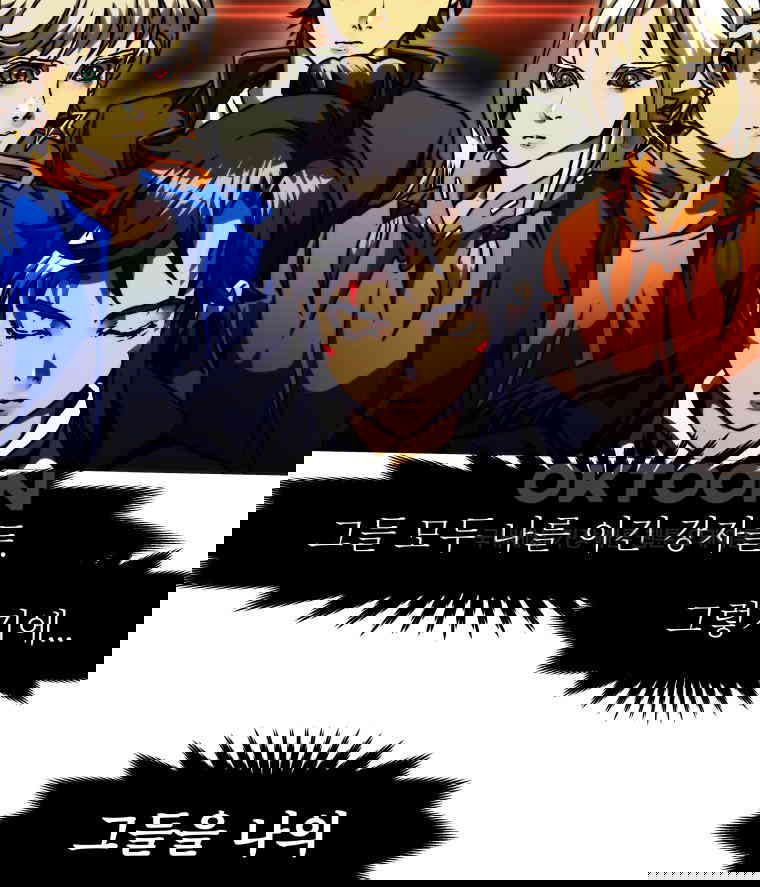 1730238829996twqxtwlusm.jpg