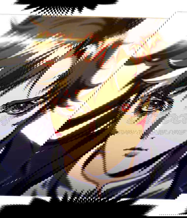 1730238833325ajyb1a508o.jpg