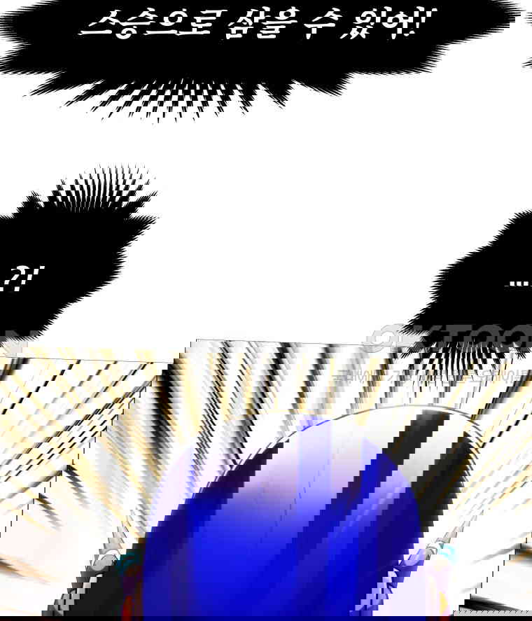 1730238833476ue29n70wafm.jpg