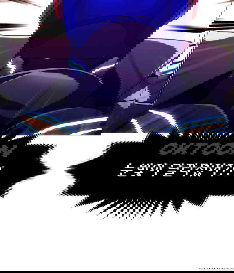 1730238833630oc2b9tzv2ip.jpg