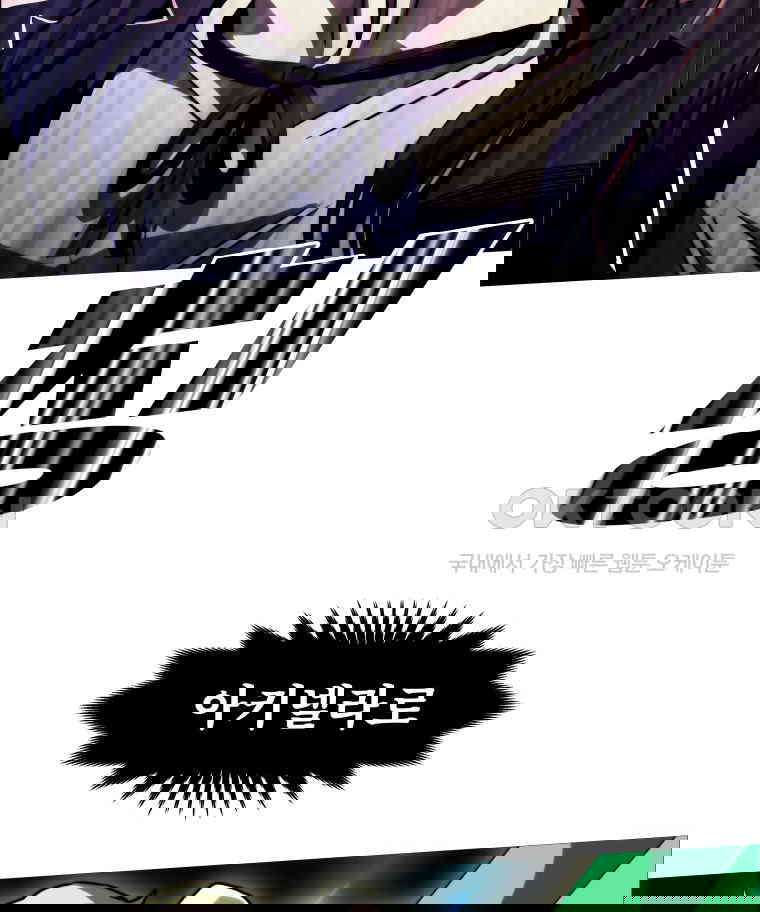 17302388339365gfqoiwx0fg.jpg