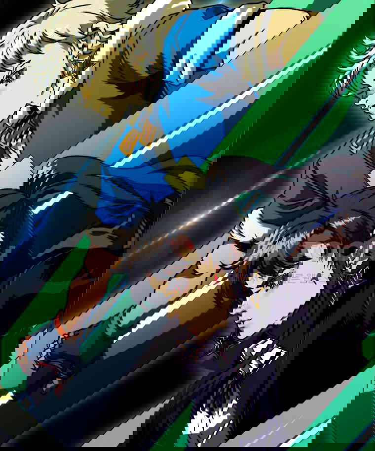 17302388340899pwub2cegow.jpg