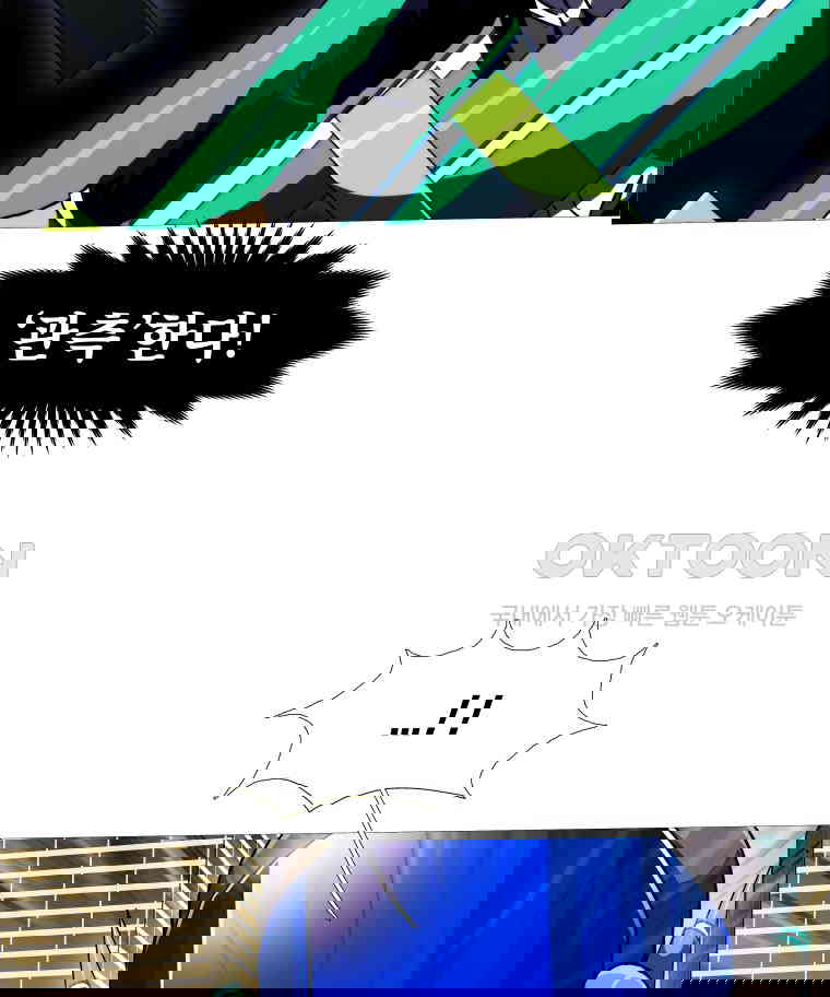 17302388342446i0u842sm8s.jpg