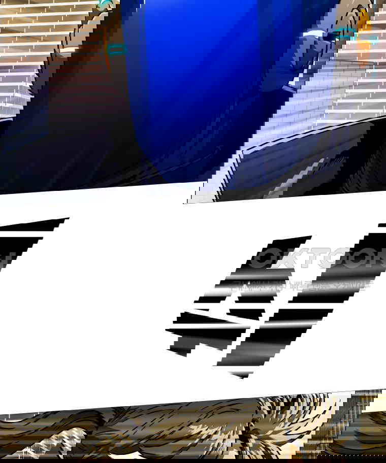 1730238837462s66sr6y1trs.jpg
