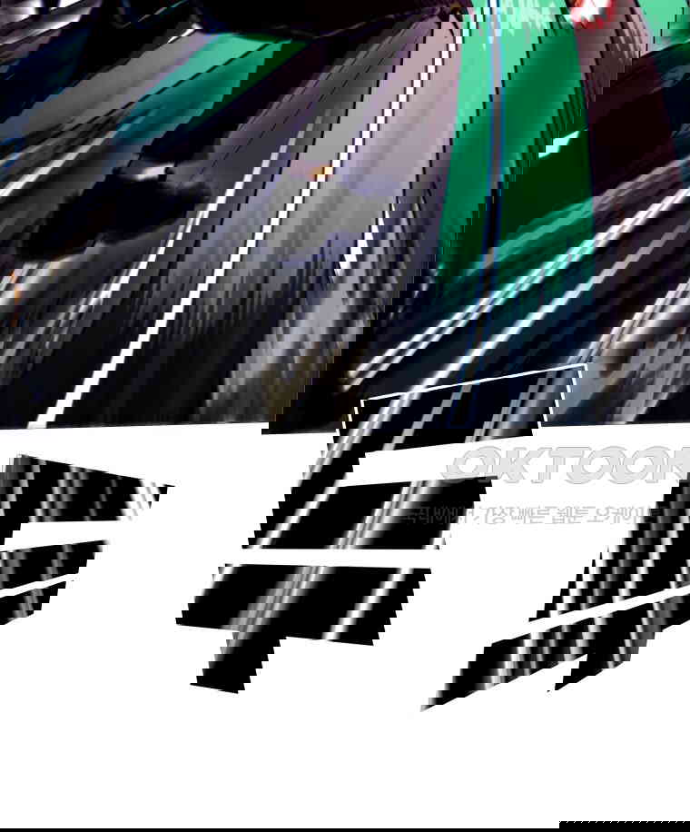 1730238837924cpmugl4t1gt.jpg