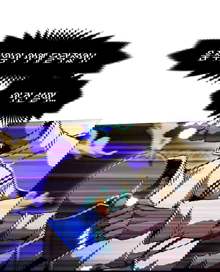 1730238838079psoj8m6lez.jpg