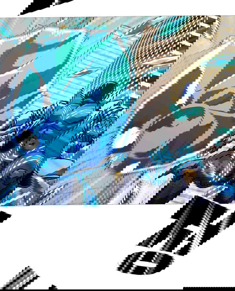 17302388385437wchtzpdntb.jpg
