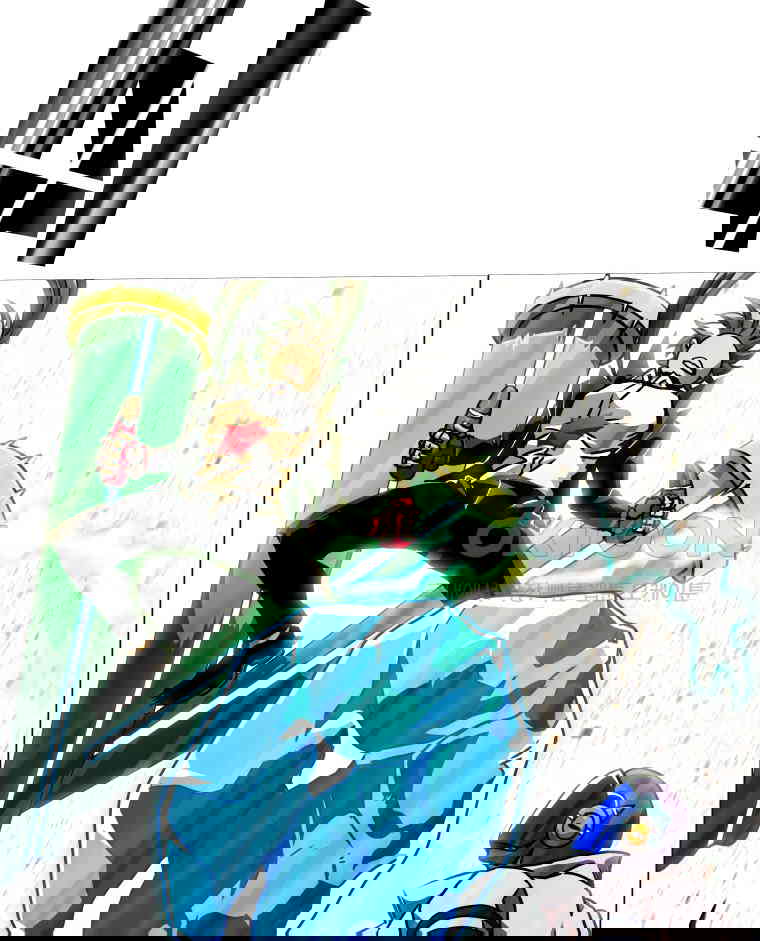1730238838693p4kspdbo0ed.jpg