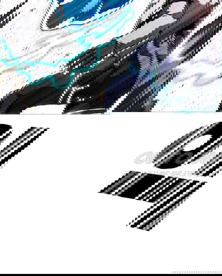 1730238838847v553efnq8oc.jpg