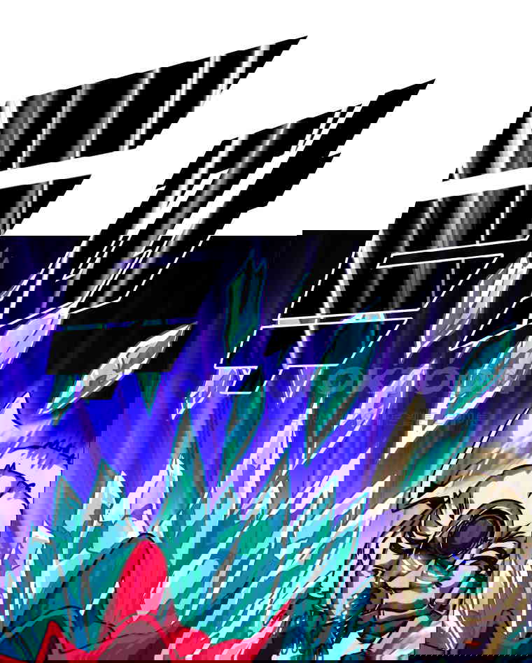1730238839001whwyjta27ud.jpg