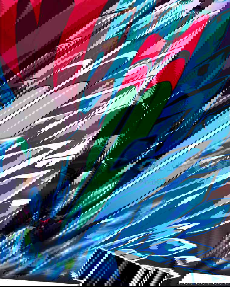 1730238839156s8xis2n3in.jpg