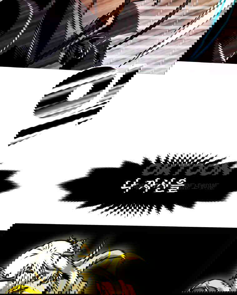 1730238839466rbdy6vdvkah.jpg