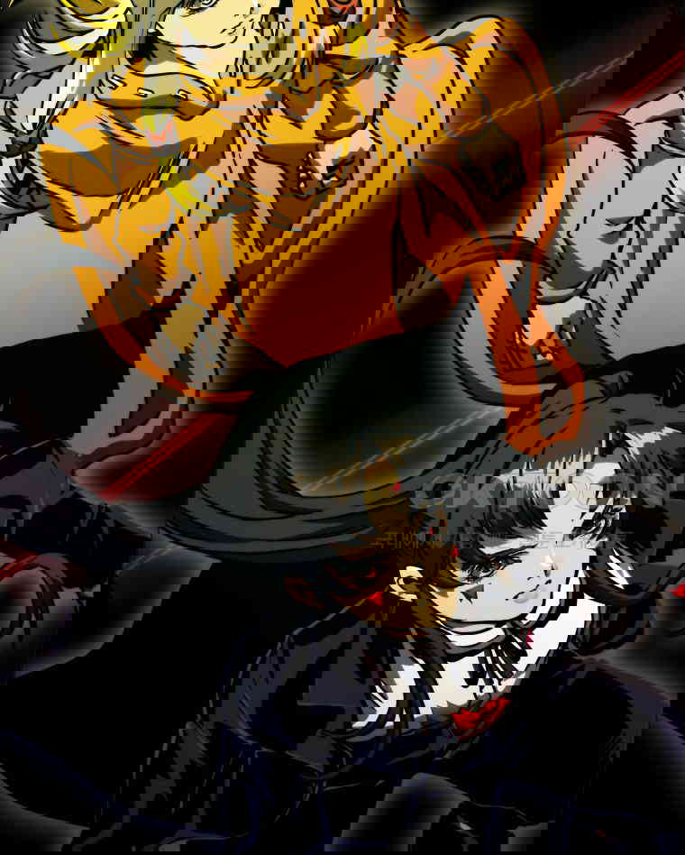 1730238839621gqoi1k38hne.jpg