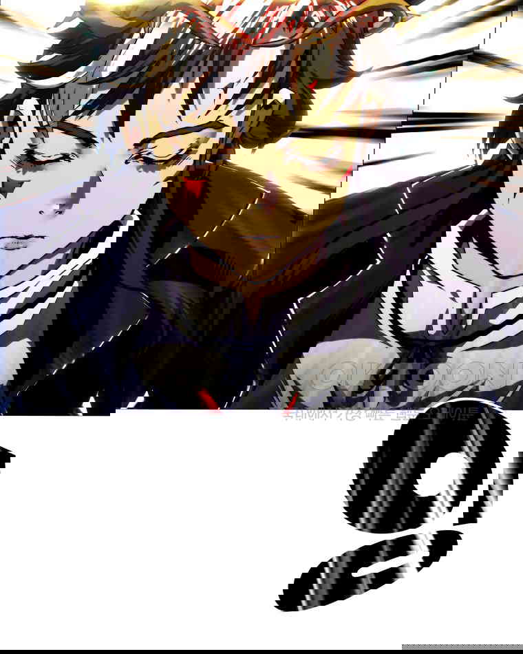 17302388399293ndsy7ut63o.jpg