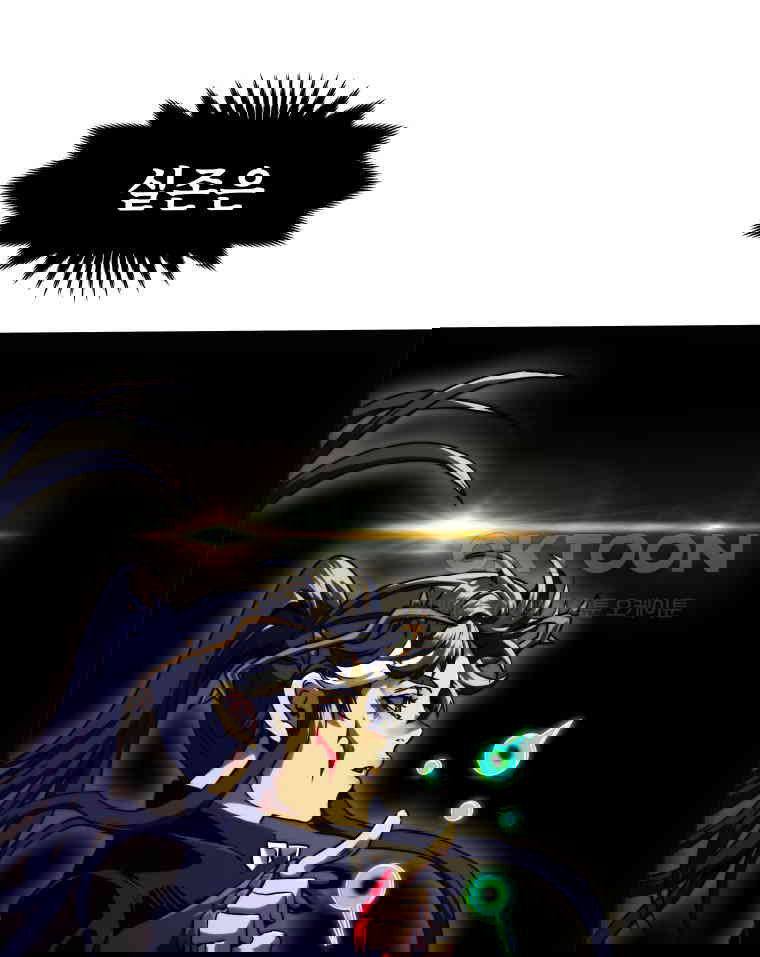 17302388400847jdh042mwyp.jpg