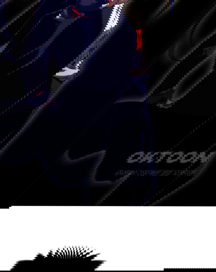 17302388402343bm39ylmwor.jpg