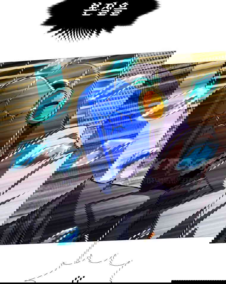 17302388403904kv8fvqew0v.jpg