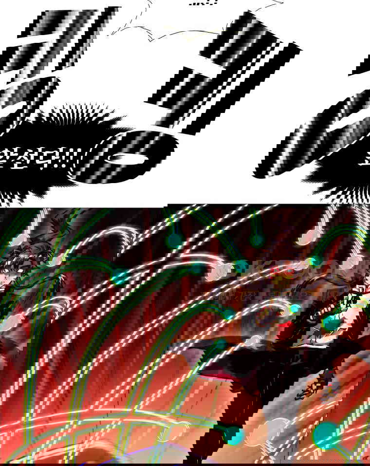 1730238840546a4zlylqd2la.jpg