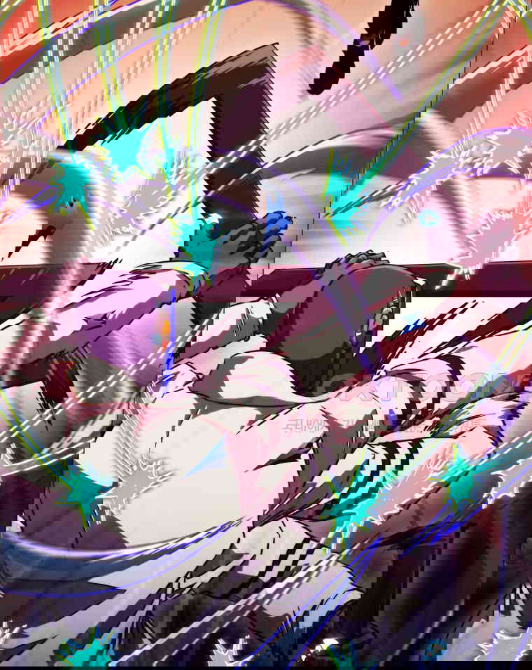 1730238840702wi9ib5vcb2b.jpg