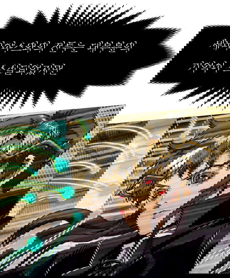 1730238844179wzz4fiv8nb.jpg