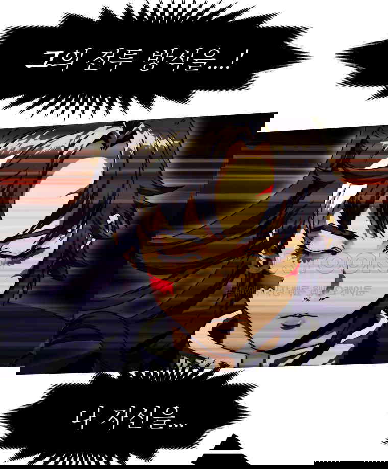 1730238844639ecl9pk8grbn.jpg