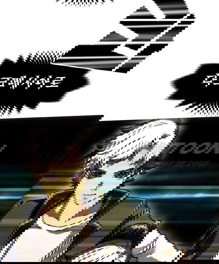 1730238844791npyc863mohh.jpg
