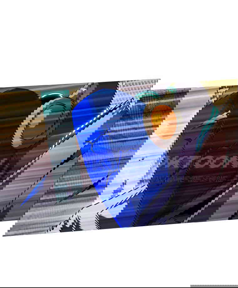 17302388450986jsb07my2.jpg