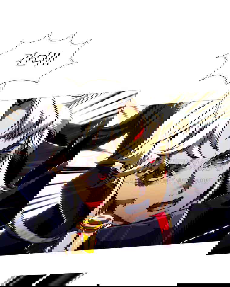 17302388452548o2vlottafr.jpg
