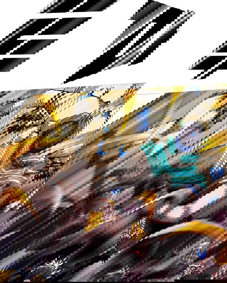 1730238845409i32u3fsnua.jpg