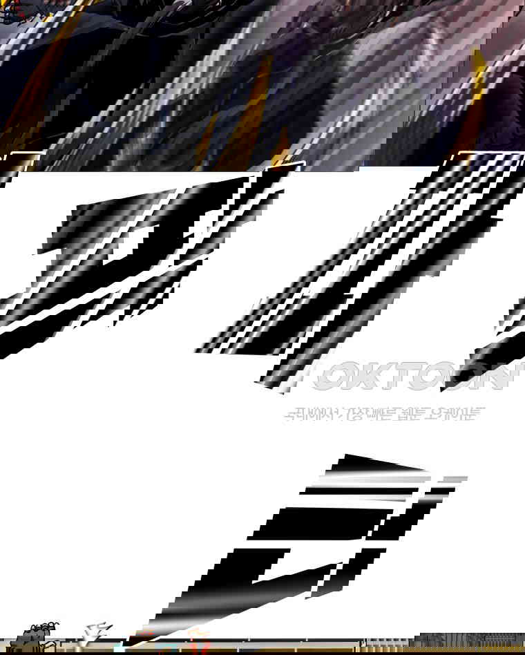 1730238845562rahiu32p5f8.jpg