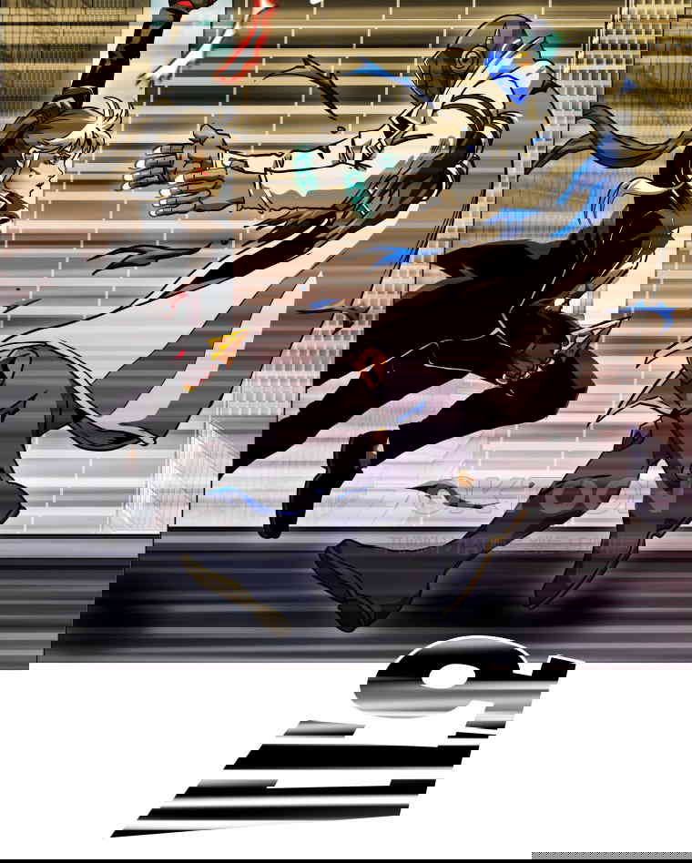 1730238845716gnidus34wcu.jpg