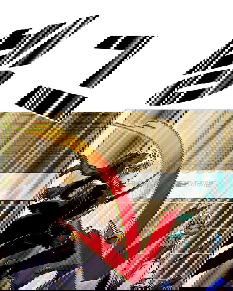 1730238845869jni0m2chit.jpg