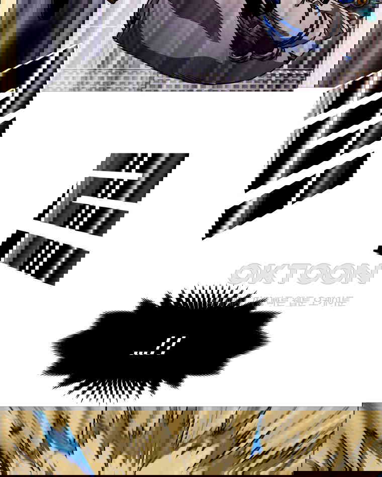 17302388460242o3vmx04pl7.jpg