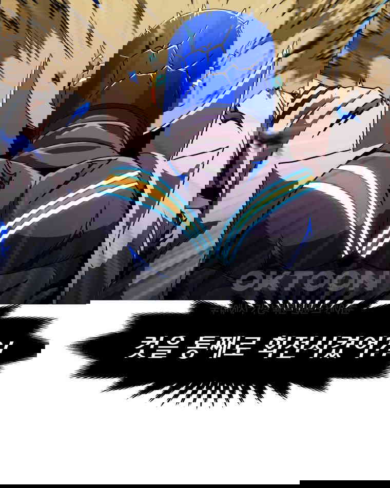 17302388461784mh7ro6erx5.jpg