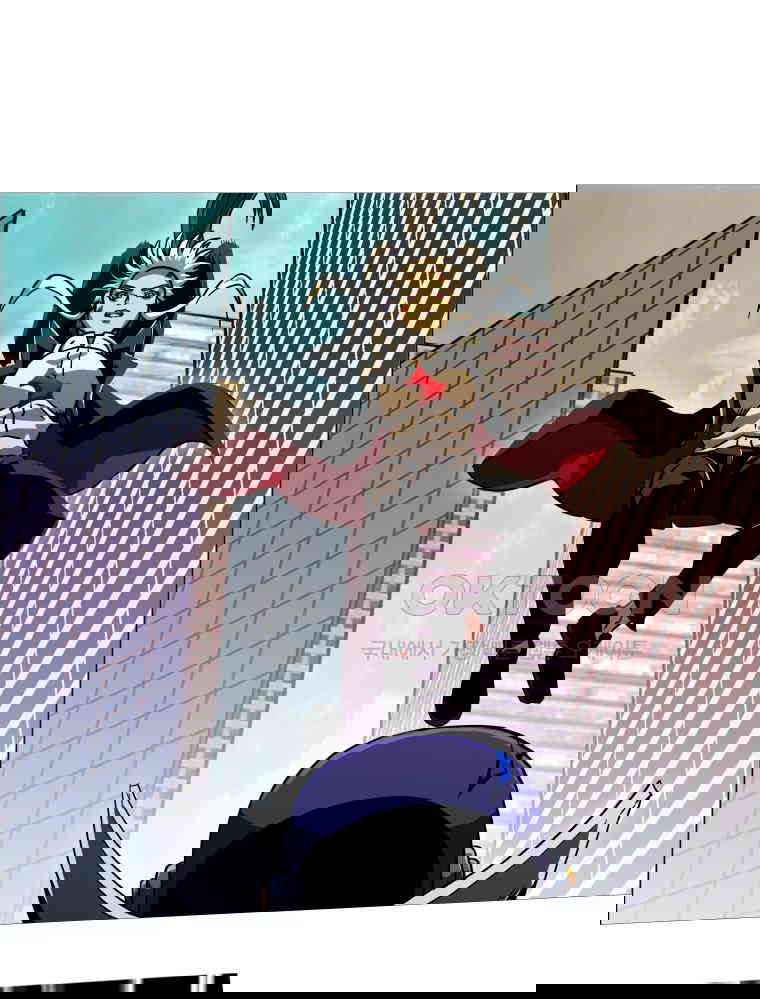 1730238846331kcp2ydmyg3.jpg