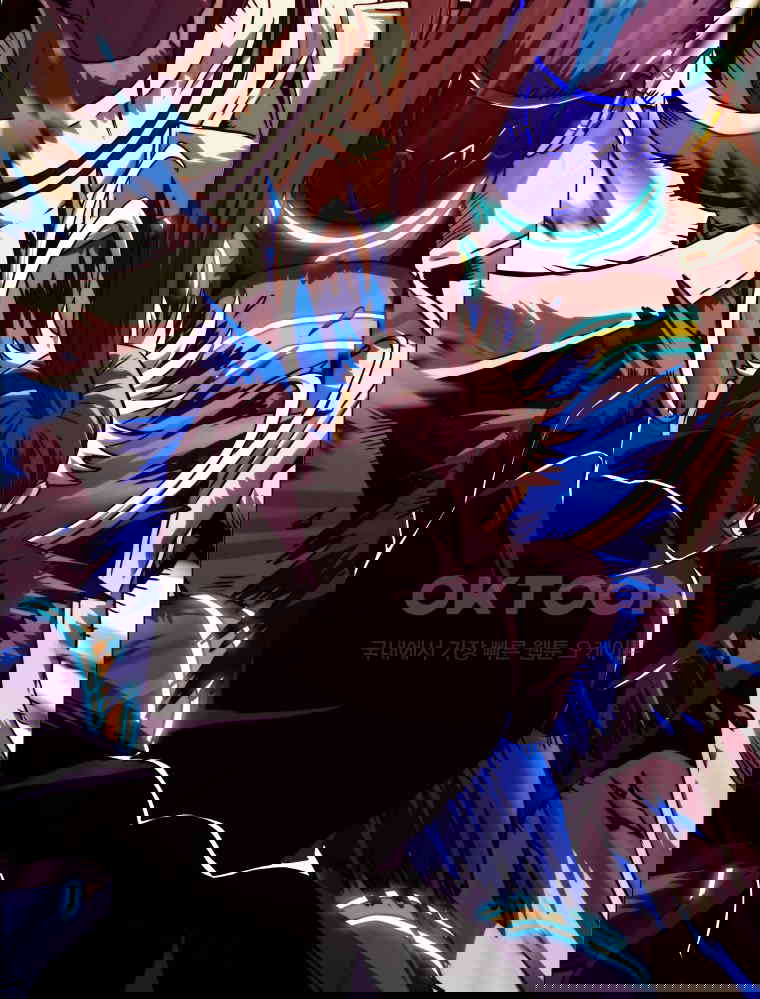 1730238852626zfhd543eald.jpg