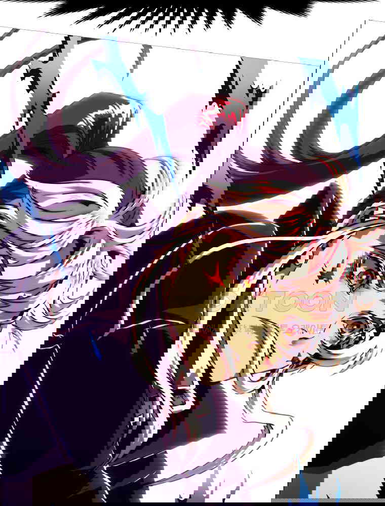 1730238852933xfrqod77da.jpg