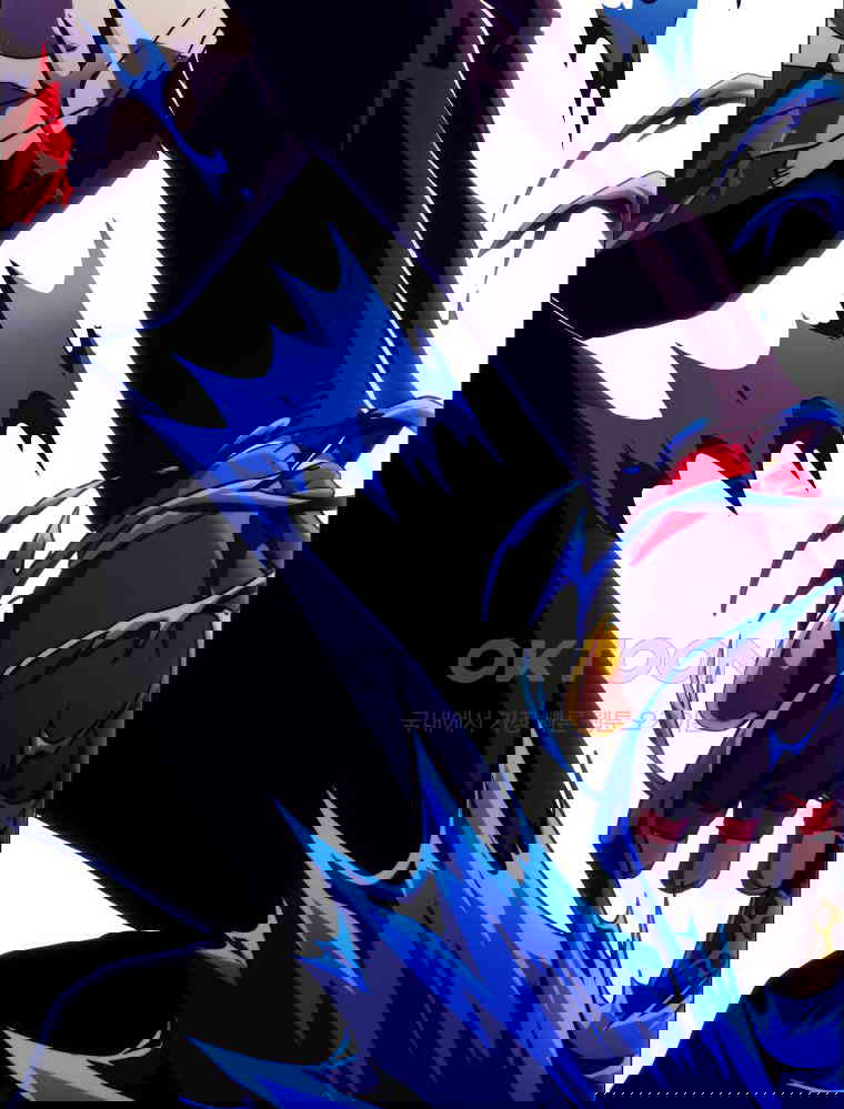 1730238856038sskntjnsxv.jpg