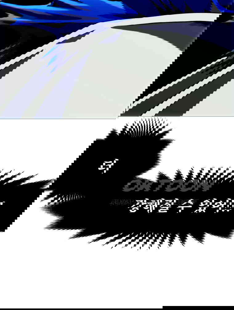 1730238856189ravqbzgtf7c.jpg