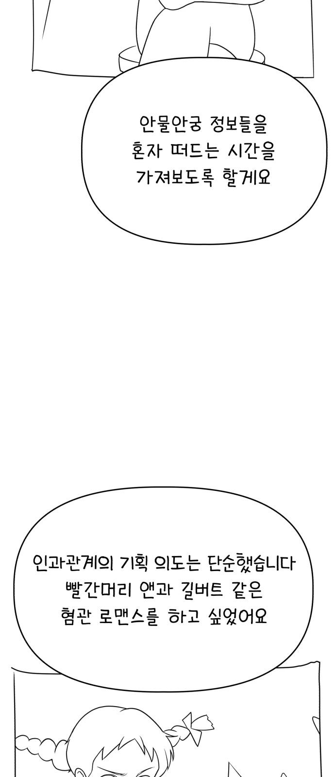 1730238143928dqxigdwb45.jpg