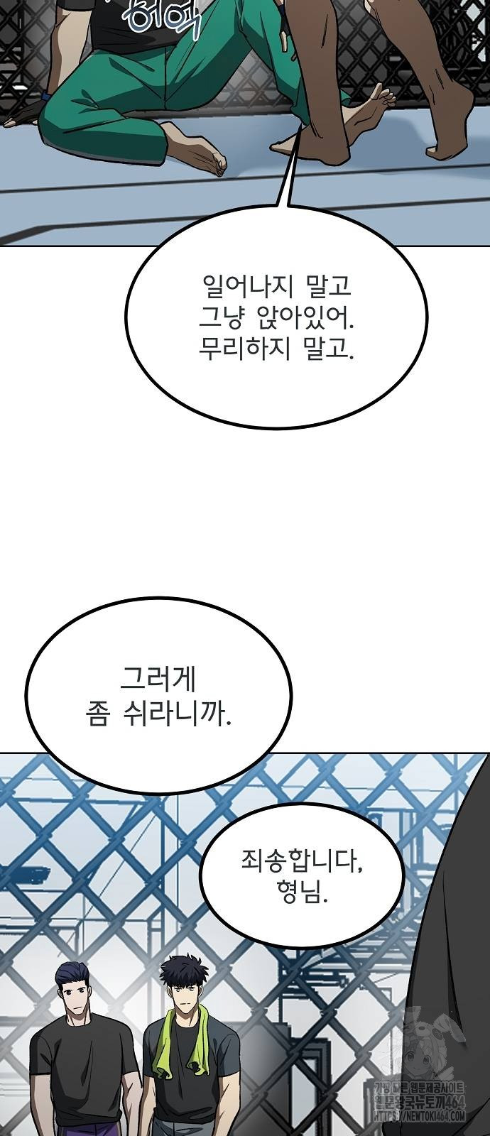 17303634073051cdapp3muyj.jpg