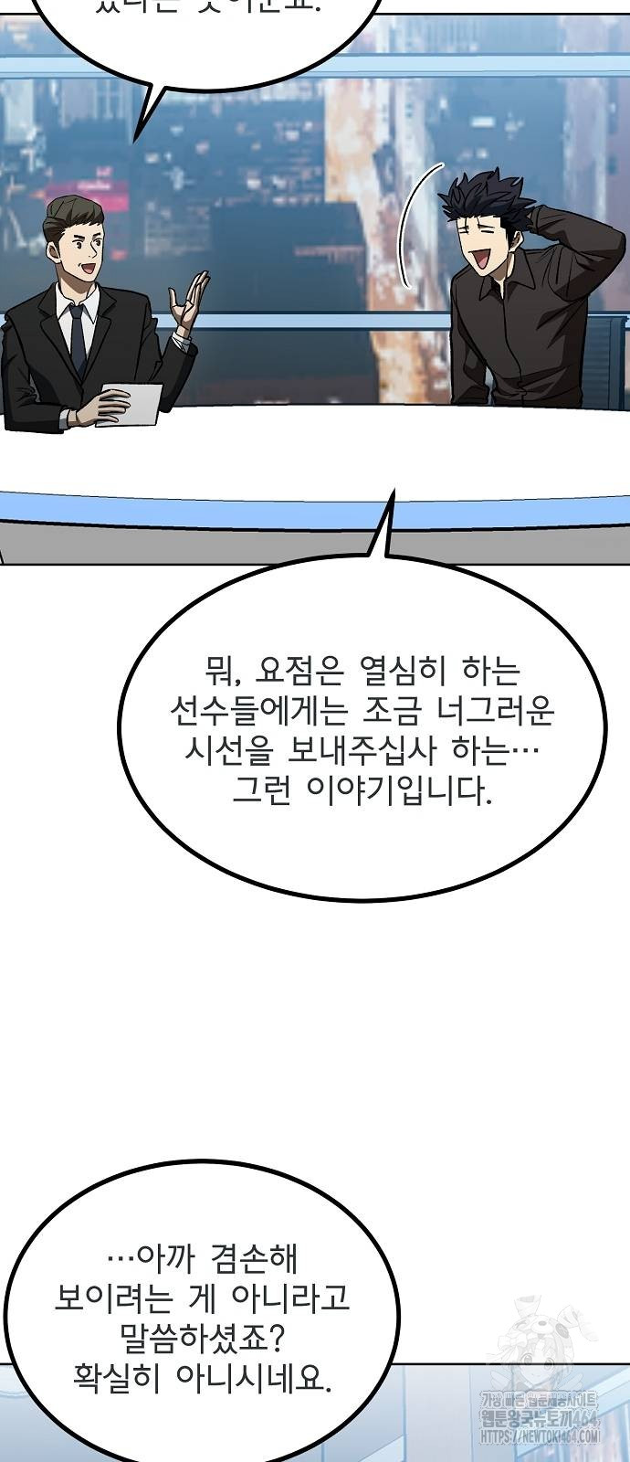 173036342675770lbzyefpv.jpg