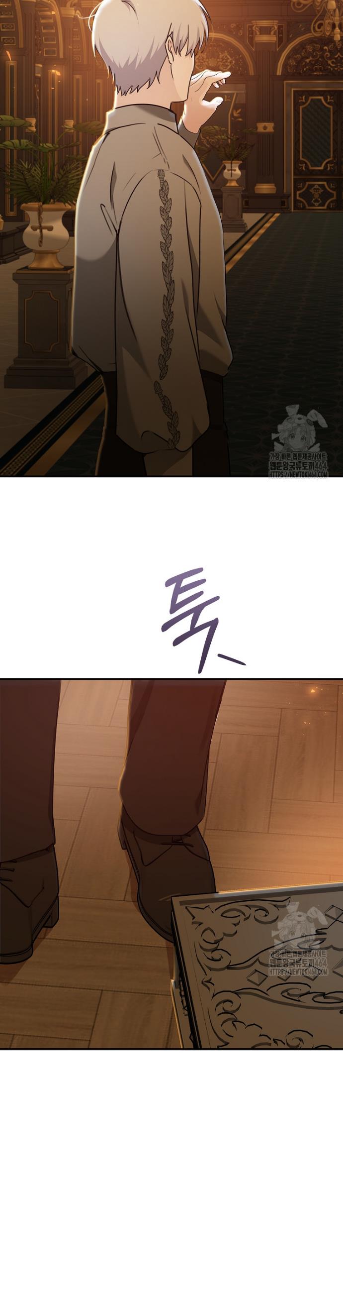 1730364242690ksn9wwtymc8.jpg