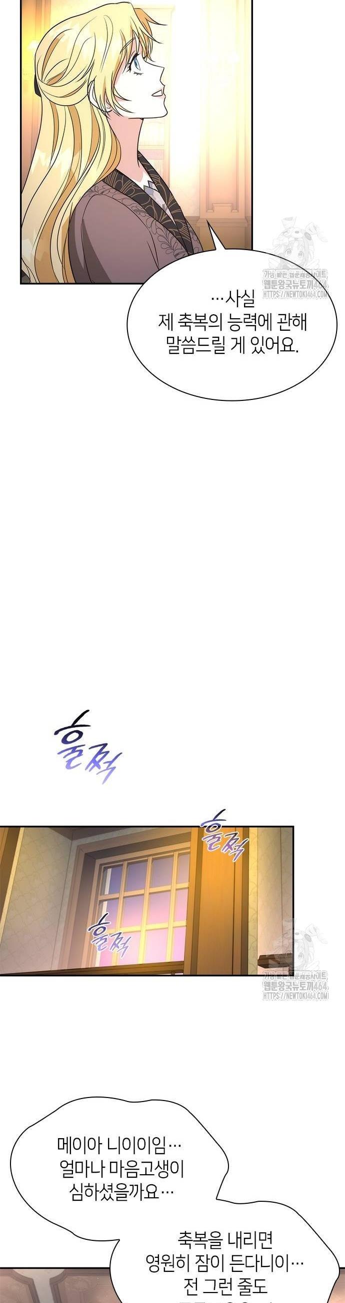 17303327563518l1pwn2kzb.jpg