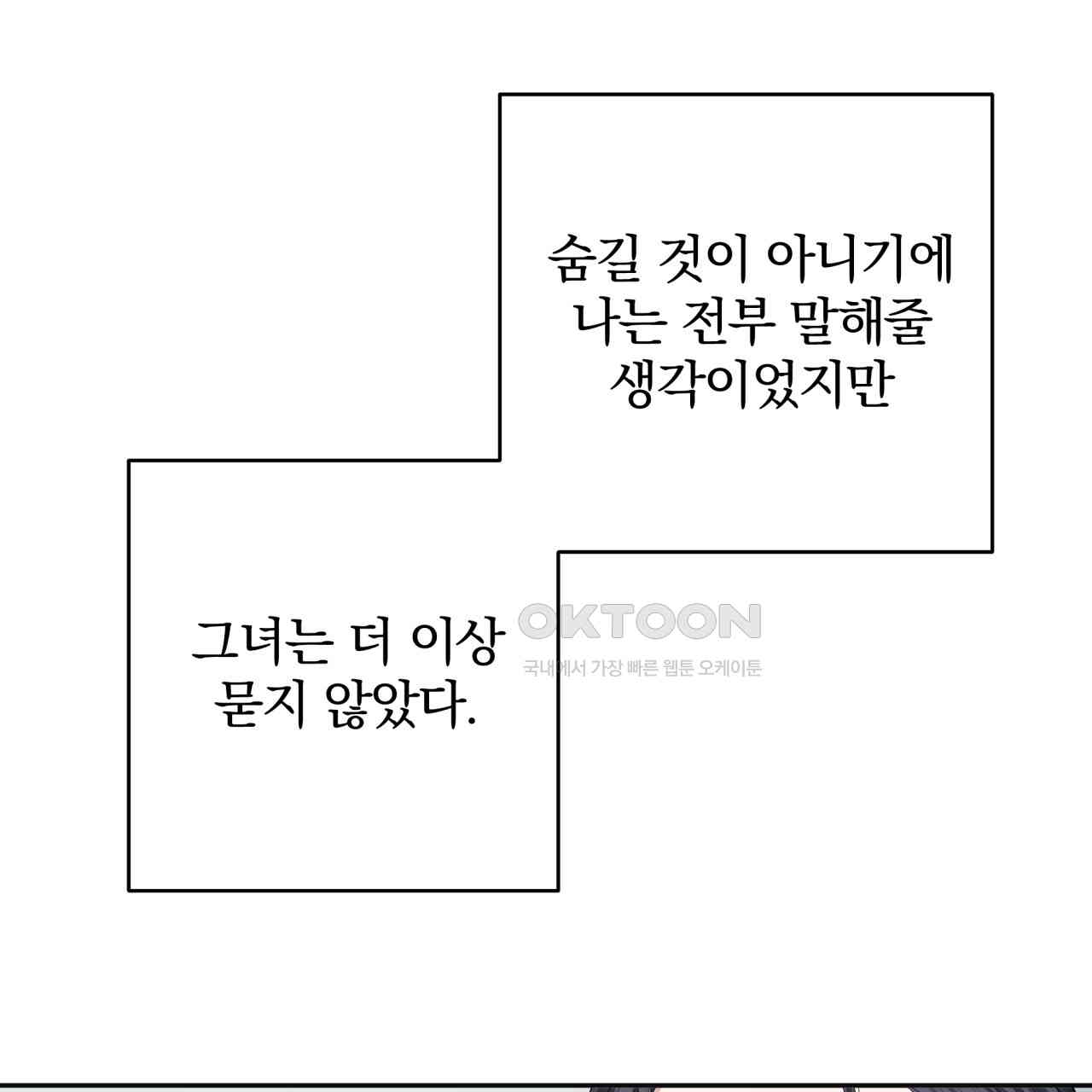 173036284387213sk41izkph.jpg