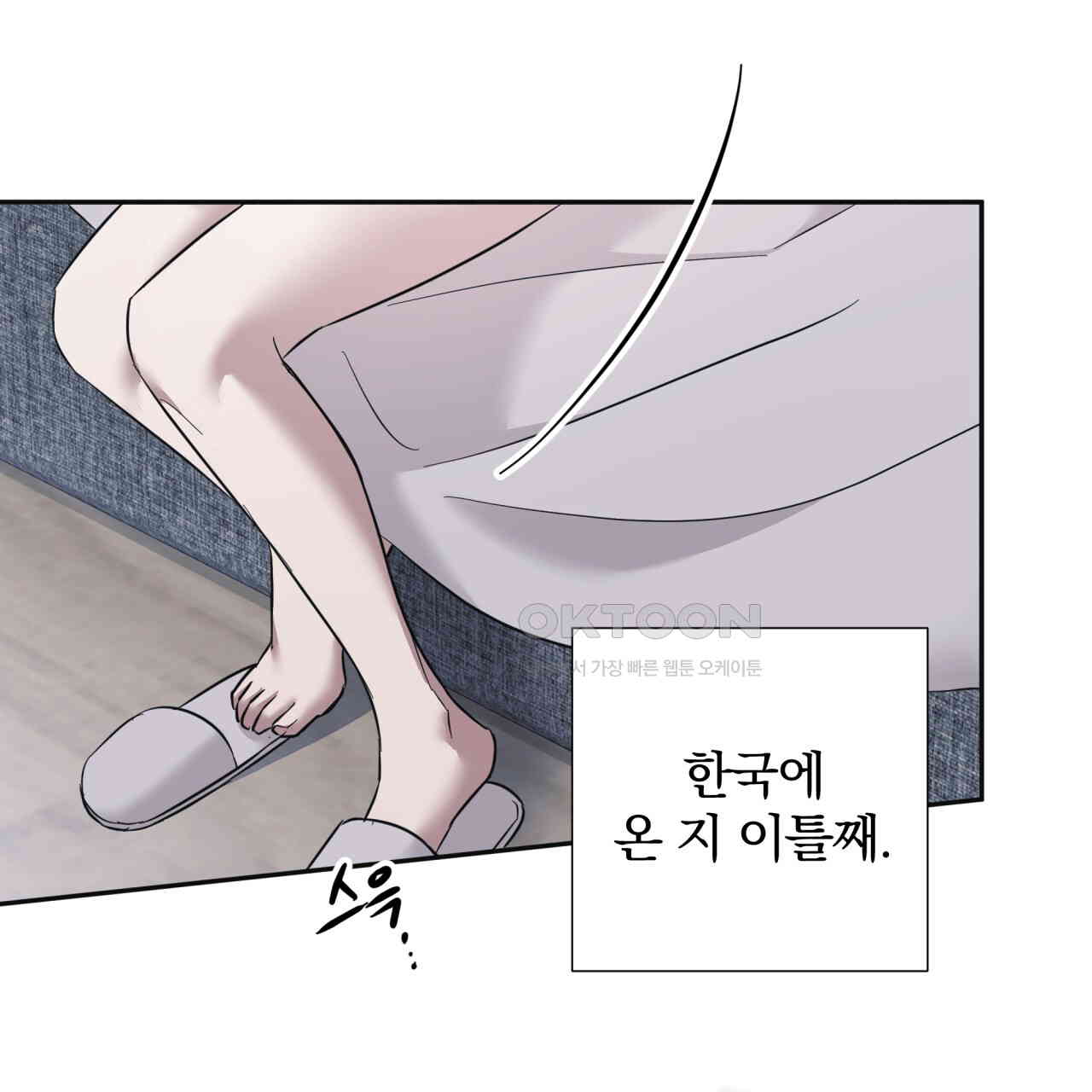 17303628719144cnk2m2wzjd.jpg