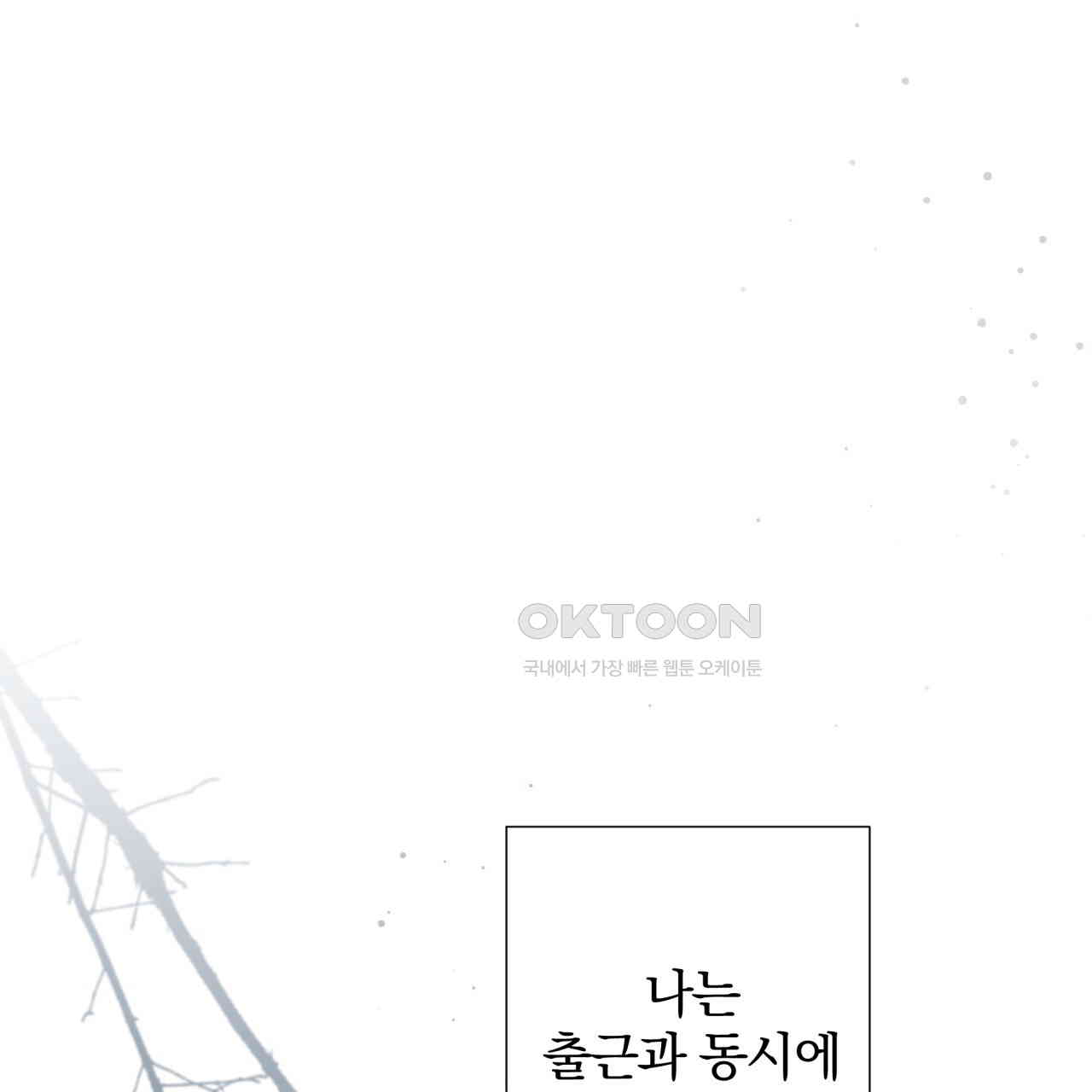 1730362872688ixxw92tgvco.jpg