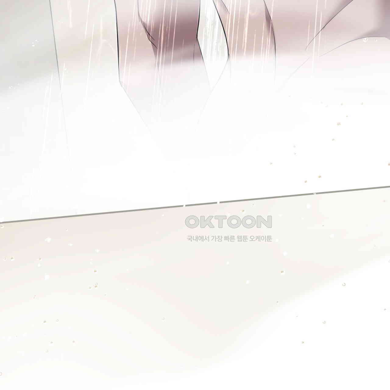 17303628906616sorp1tnwep.jpg